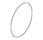 147225RF0A - : 2020-2025 Nissan Sentra - Egr Tube Gasket for Nissan: Sentra Image