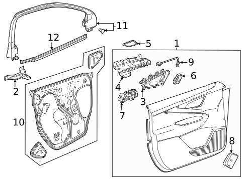 Diagram 3