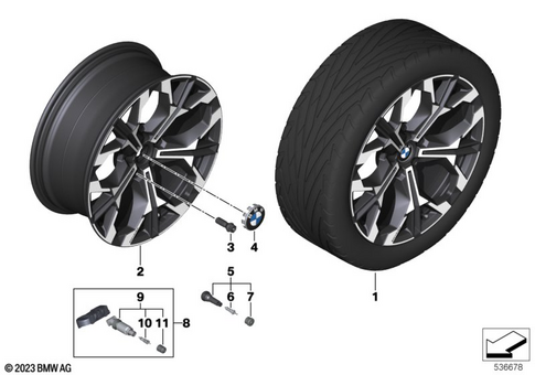 Diagram 11