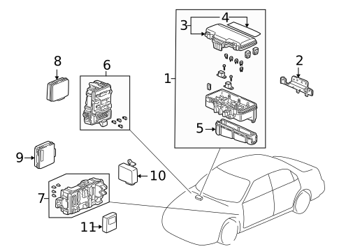 Diagram 3