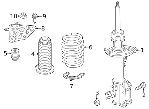 Diagram 6