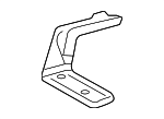 171190A010 - : Mount Bracket for Lexus: RX330, RX350 Image