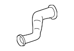 8853960440 - HVAC: Drain Tube for Toyota Image