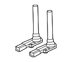85648064 - Body: Level Sensor for GM Image
