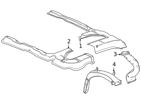 Diagram 3