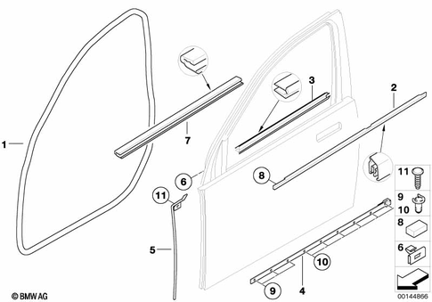 Diagram 3