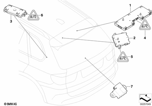 Diagram 2