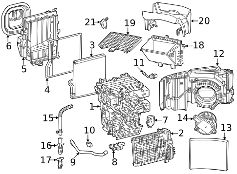 Diagram 1