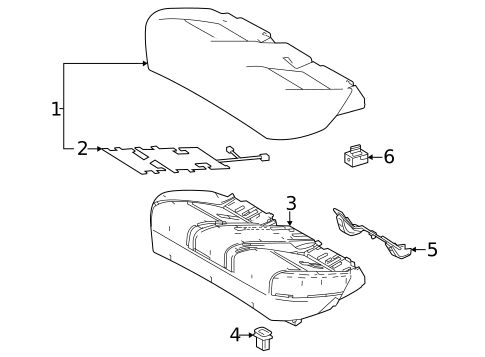 Diagram 8