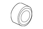 44300SHJA51 - Brakes: Bearing Assembly for Honda: Odyssey Image