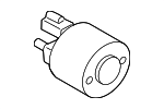 361202G200 - Electrical: Solenoid for Kia: Forte, Forte Koup, Optima, Rondo, Sorento, Sportage Image