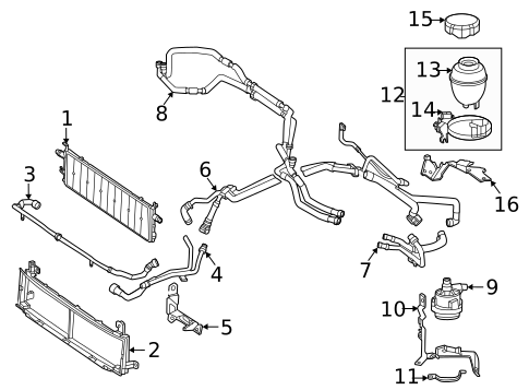 Diagram 9