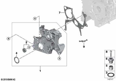Diagram 4