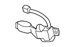 8463050050 - : Cruise Switch for Lexus Image