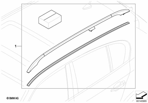 Diagram 33