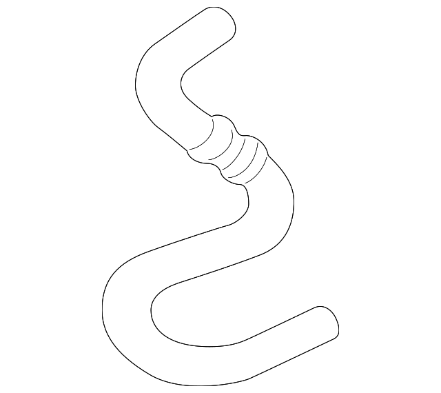 スーツ 25ssAURALEE LIGHTCOTTONWOOL VIYELLACARGO Genuine OEM Honda Acura 53733-S6M-013 Power Steering Reservoir