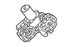 8571060390 - : Window Motor for Lexus: LX600 Image