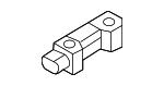 959302E000 - : Impact Sensor for Hyundai Image