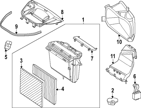 Diagram 6