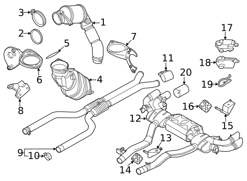 Diagram 2