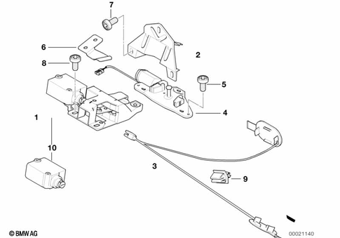 Diagram 4