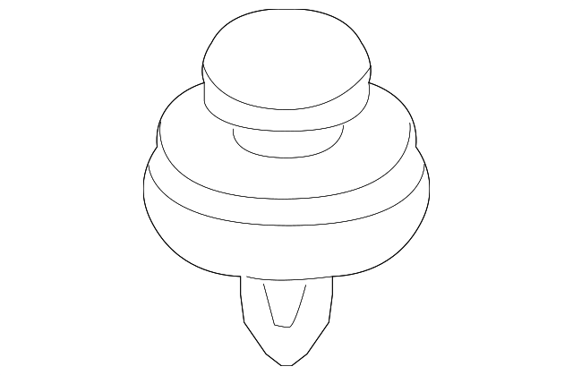 user_8bd3aa1aページ 2005-2010 Mopar Door Trim Panel Rivet WX68BD1AA | My Mopar Parts