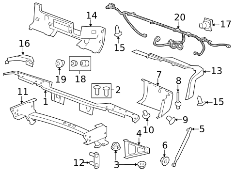 Diagram 2