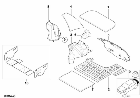 Diagram 3