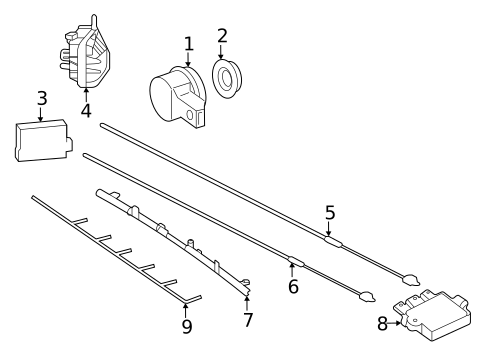 Diagram 5
