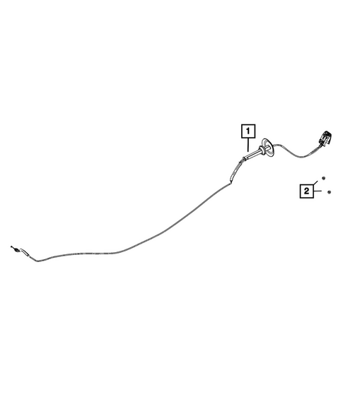 Diagram 5