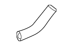 4N0819374B - : Hose for Audi: A8 Quattro Image