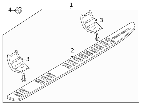 Diagram 65