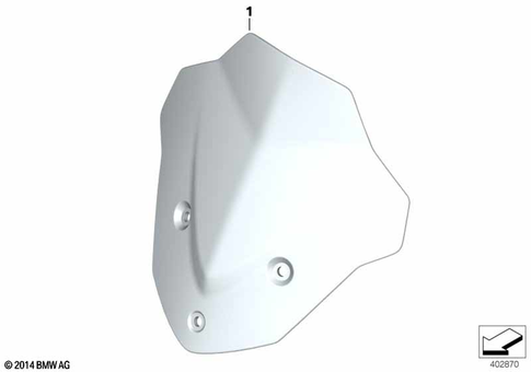 Diagram 5