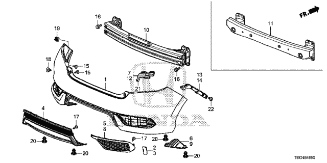 Diagram 2