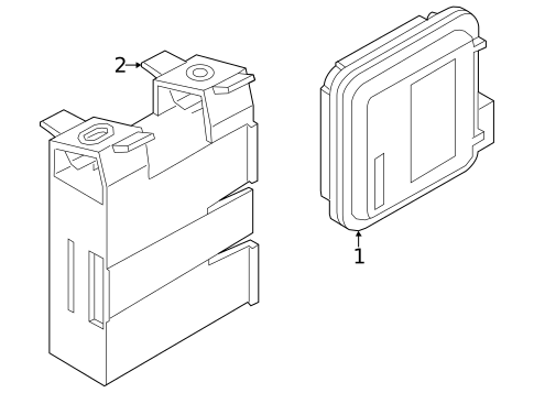 Diagram 11