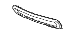 84977523 - Body: Skid Plate for GM Image