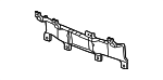 85535828 - Body: Filler for GM Image