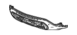 85754389 - Body: Lower Cover for GM Image