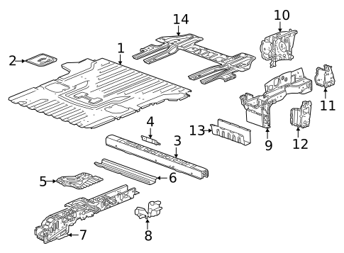 Diagram 7