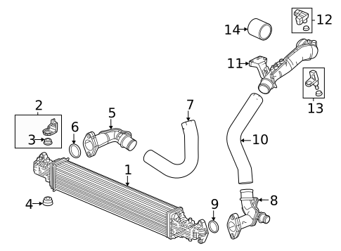 Diagram 3