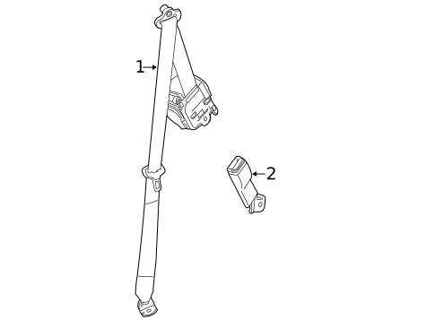 Diagram 31