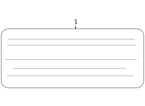 Labels for 2011 Ford E-150 #0