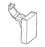 32520AA410 - : Control Module for Subaru Image