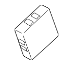 30919AB850 - : Control Module for Subaru: Impreza Image