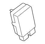 22648AA140 - : Control Module for Subaru Image