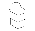 3868078J10 - : Sentinel Sensor for Suzuki Image