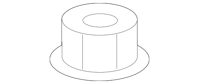 Ya Umeraさま専用 Yoshimura HAYABUSA 2021-25 Race R-11SQ-R Dual Stainless Slip