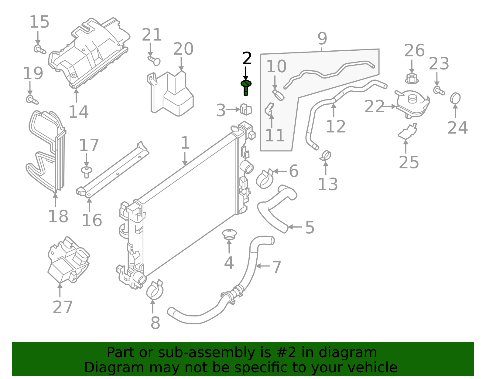 ゆ様確認用　RB25 部品 RB25 エンジンパーツ - GCG TURBOS