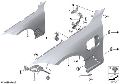 Diagram 3