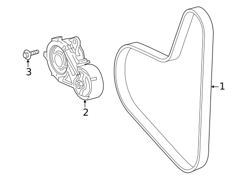 Diagram 5